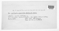 Thecaphora oxalidis image